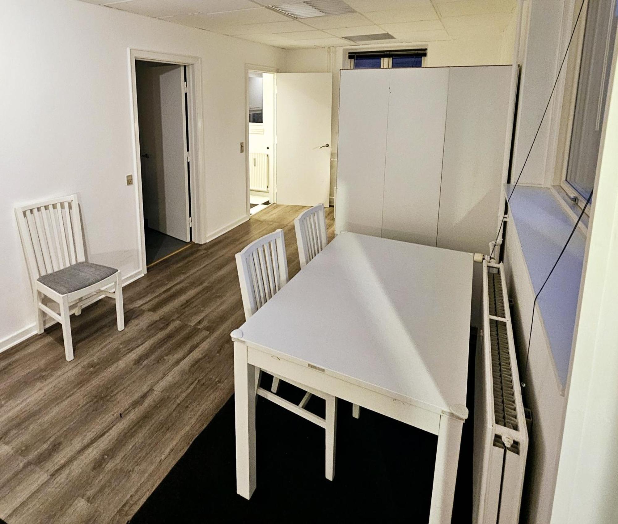 Apartment Copenhagen * København